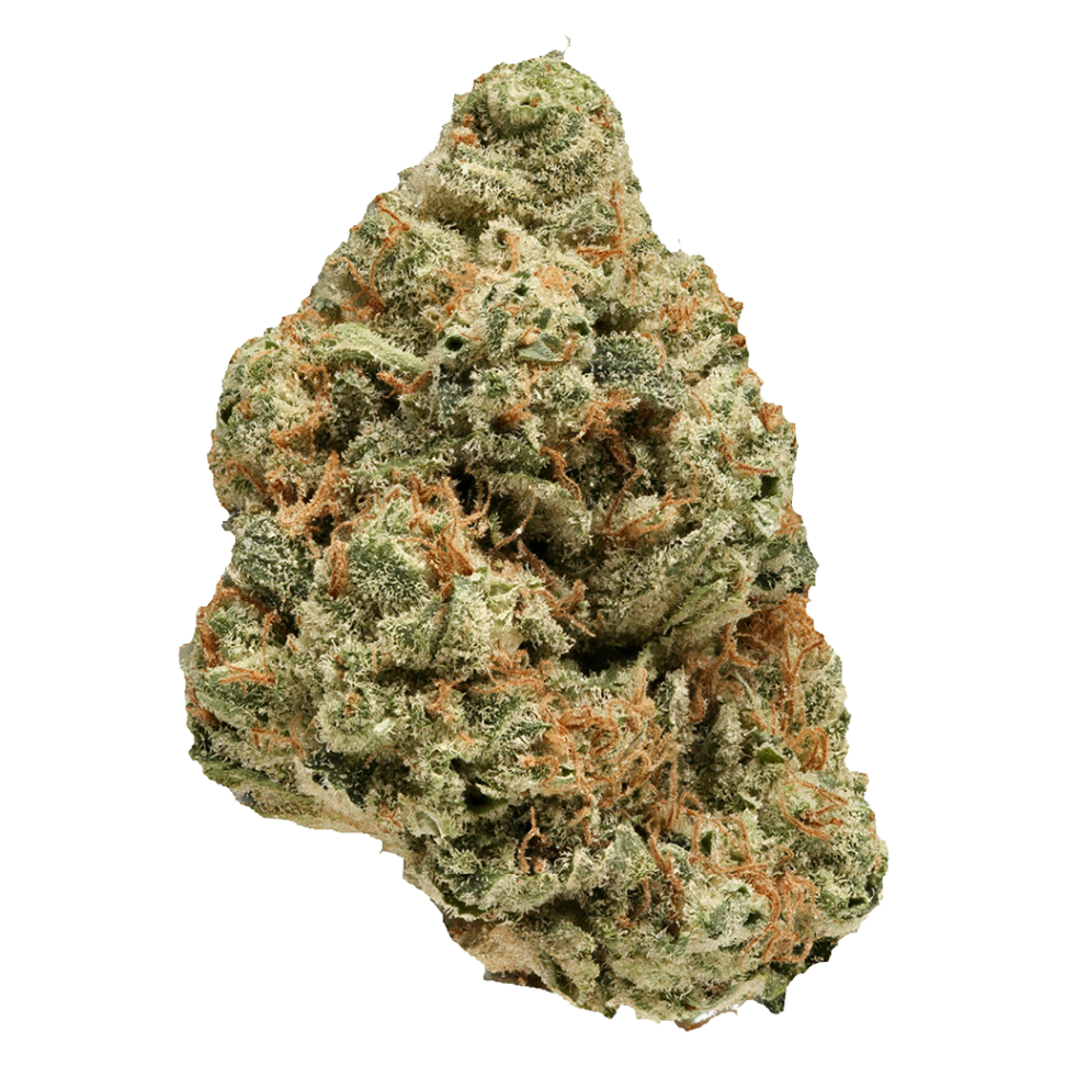 SKYWLKR OG